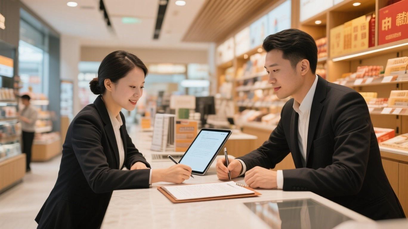 广州全商汇信息科技有限公司平台轮播图4 - 本地生活服务商